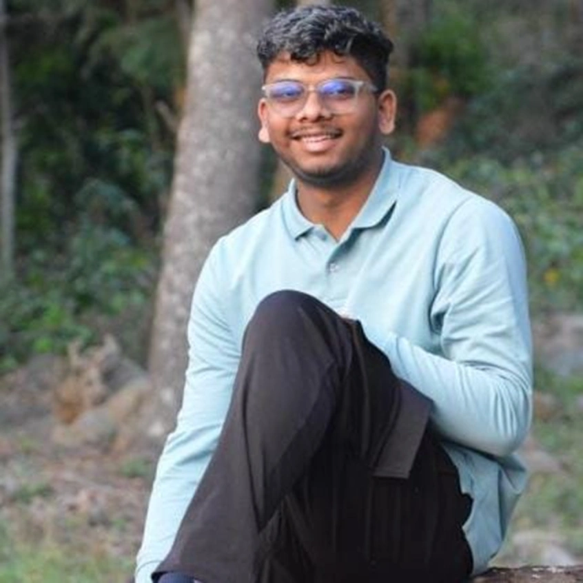 Client image