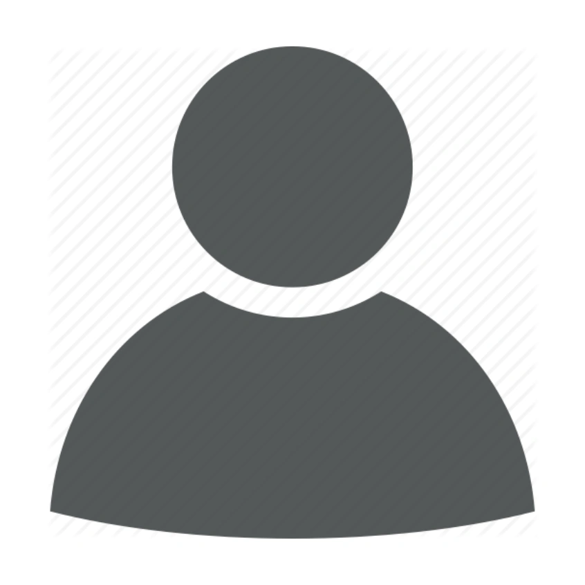Client image